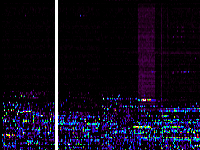 No data: 08-09 UT