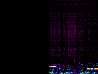 No data: 19-20 UT