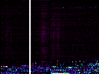 No data: 20-21 UT