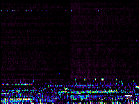 No data: 21-22 UT