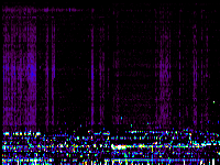 No data: 22-23 UT