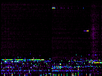 No data: 23-00 UT