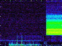 No data: 12-13 UT