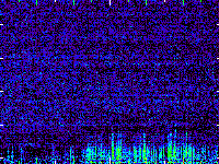 No data: 14-15 UT