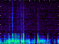 No data: 16-17 UT
