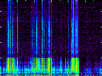 No data: 17-18 UT