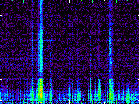 No data: 18-19 UT