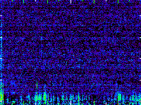 No data: 20-21 UT