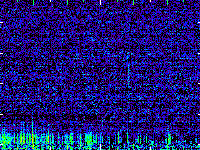 No data: 21-22 UT