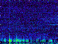 No data: 22-23 UT