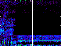 No data: 23-24 UT