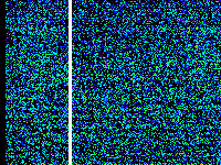 No data: 11-12 UT