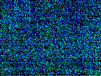 No data: 12-13 UT
