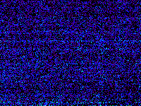 No data: 14-15 UT