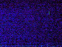 No data: 15-16 UT