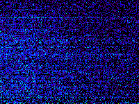 No data: 16-17 UT