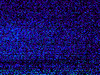 No data: 17-18 UT