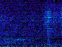 No data: 18-19 UT