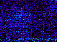 No data: 20-21 UT