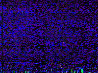 No data: 21-22 UT