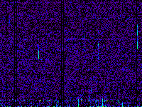 No data: 22-23 UT