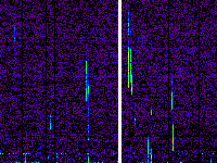 No data: 23-24 UT