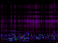 No data: 00-01 UT