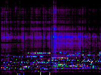 No data: 01-02 UT