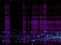 No data: 02-03 UT