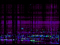 No data: 03-04 UT