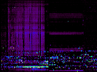 No data: 04-05 UT