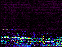 No data: 05-06 UT