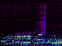 No data: 06-07 UT