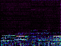 No data: 07-08 UT