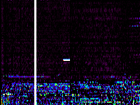 No data: 08-09 UT