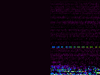 No data: 19-20 UT