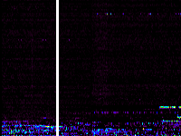 No data: 20-21 UT