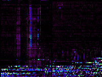No data: 21-22 UT