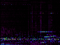 No data: 22-23 UT
