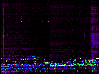 No data: 23-00 UT
