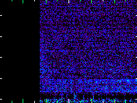 No data: 12-13 UT