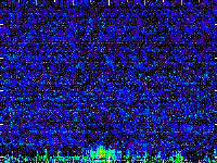 No data: 13-14 UT
