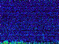 No data: 14-15 UT