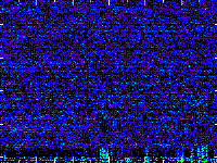 No data: 15-16 UT