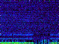 No data: 16-17 UT