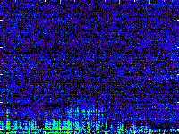 No data: 17-18 UT