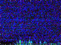 No data: 18-19 UT
