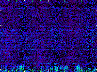 No data: 19-20 UT