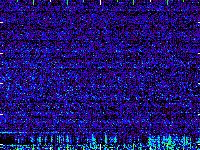 No data: 20-21 UT