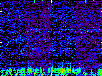 No data: 21-22 UT